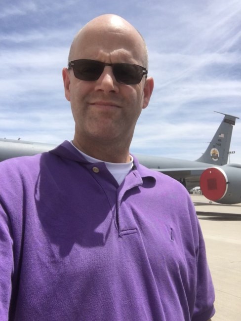 Obituary of John Preston Hentz