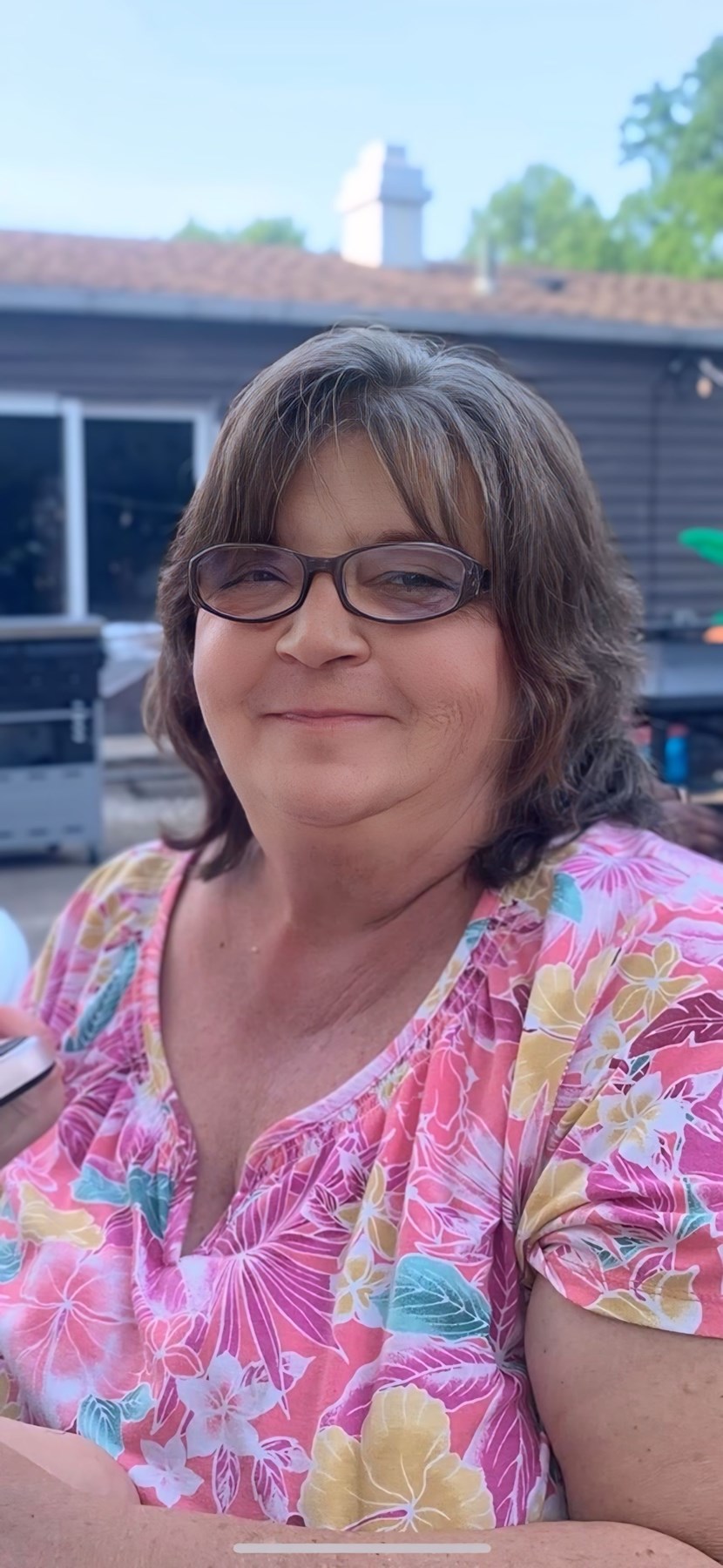 Obituary of Diane Lynn Cichocki