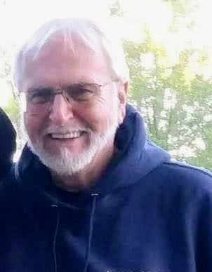 Obituary of Dennis N. Stanley