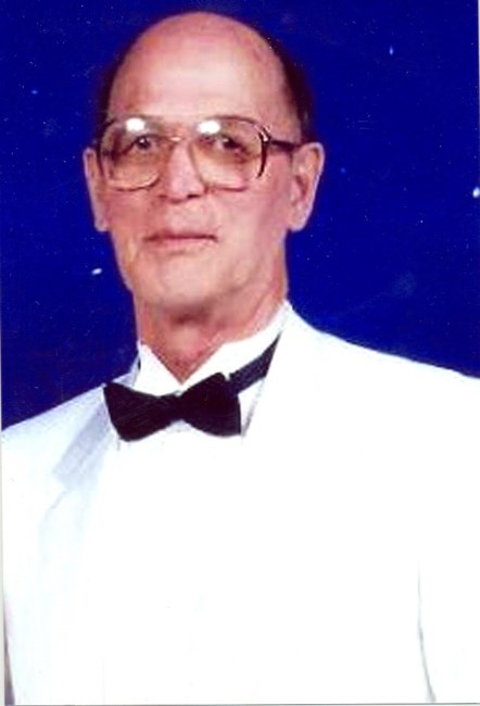 Obituary of Raymond M. Almeida