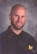 Obituary of Jason Hershey Crabtree