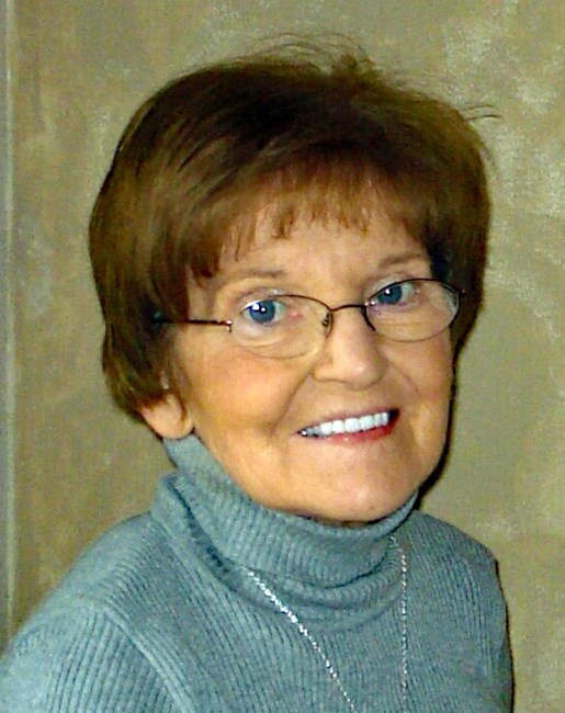 obituary image