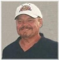 Obituary of John A. Glister