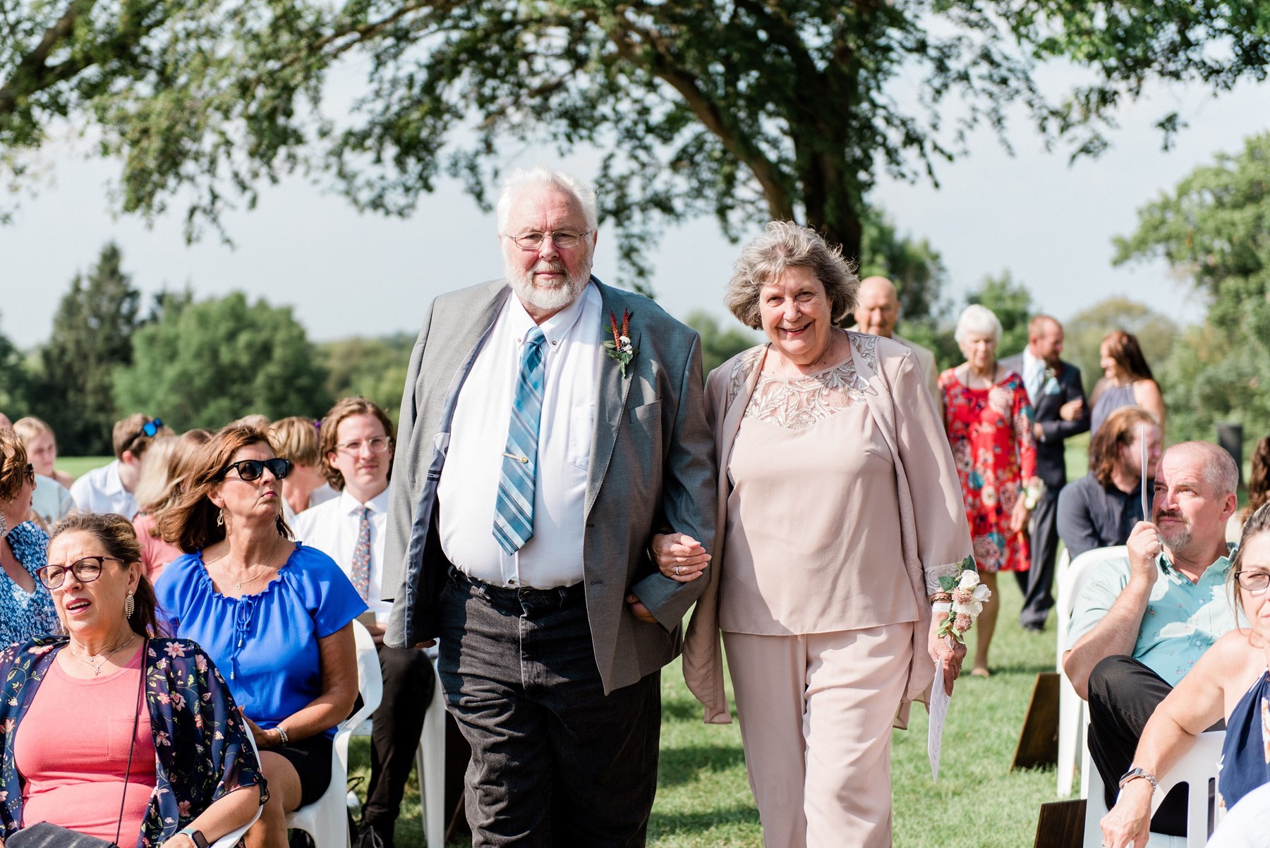 Obituary of John E. Gulledge