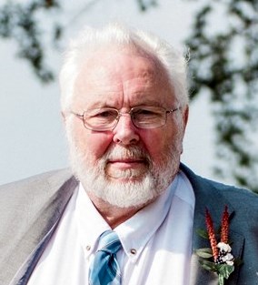 Obituary of John E. Gulledge