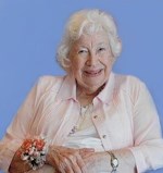 Lorraine Miller