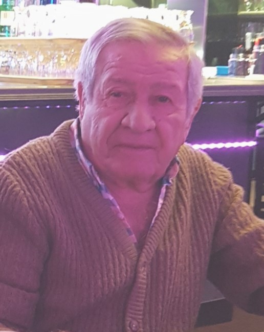 obituary image