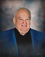 Robert Roth