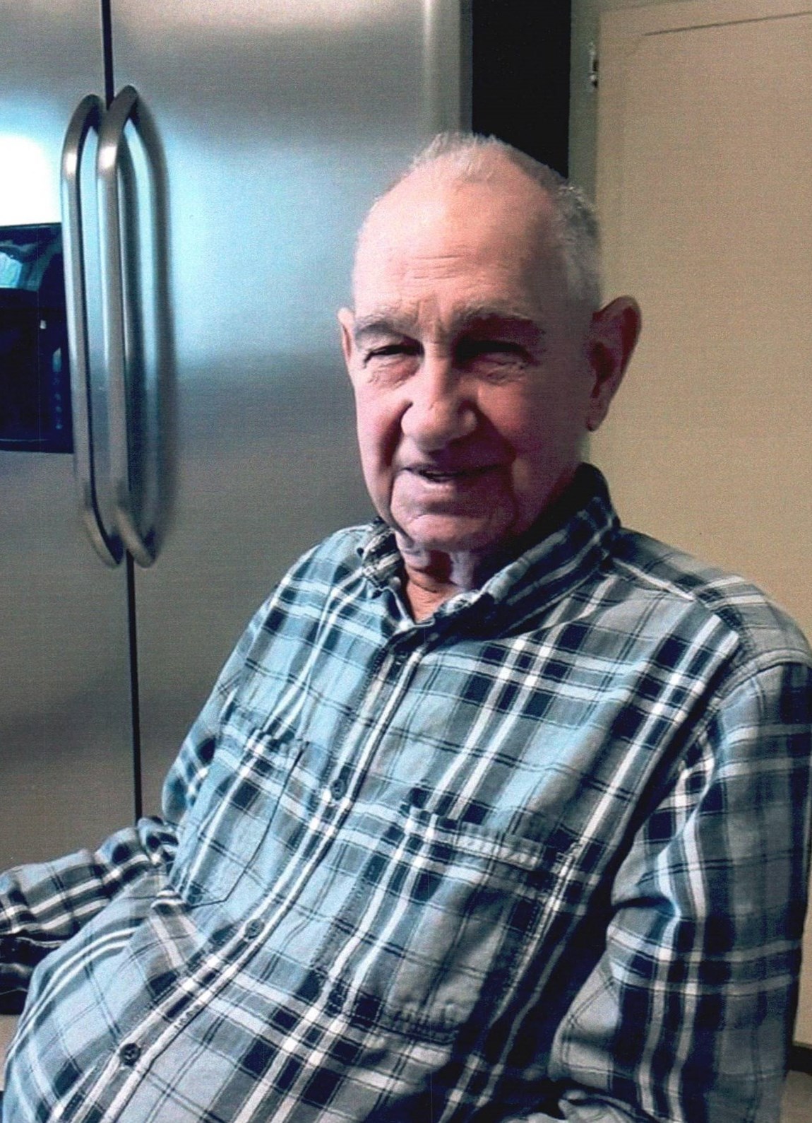 Millard Douglas Obituary Louisville, KY