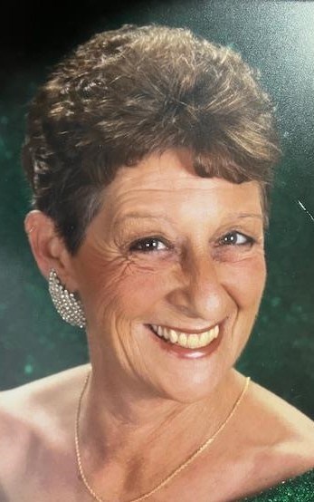 Obituary of Sherry Lee Watson