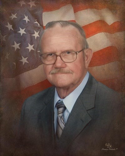 Obituary of Carl "Sonny" Wade Gattis