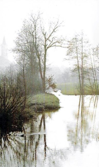 Obituary of Isaac Roberto Rodriguez Hernandez