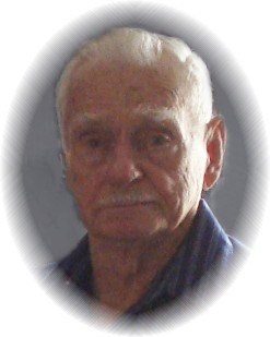 Obituary of George Wellington Wright