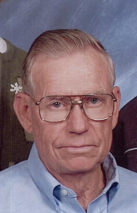 Obituario de Wayne Rogers