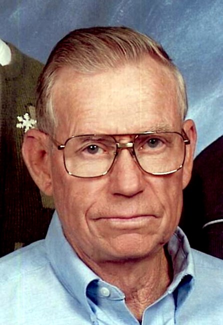 Obituary of Wayne Rogers