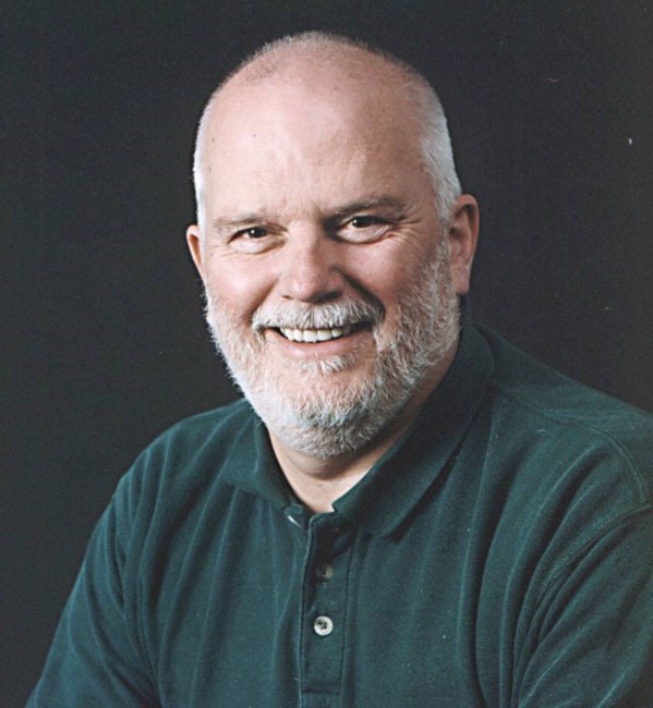 Obituario de Jonathan Young Richmond