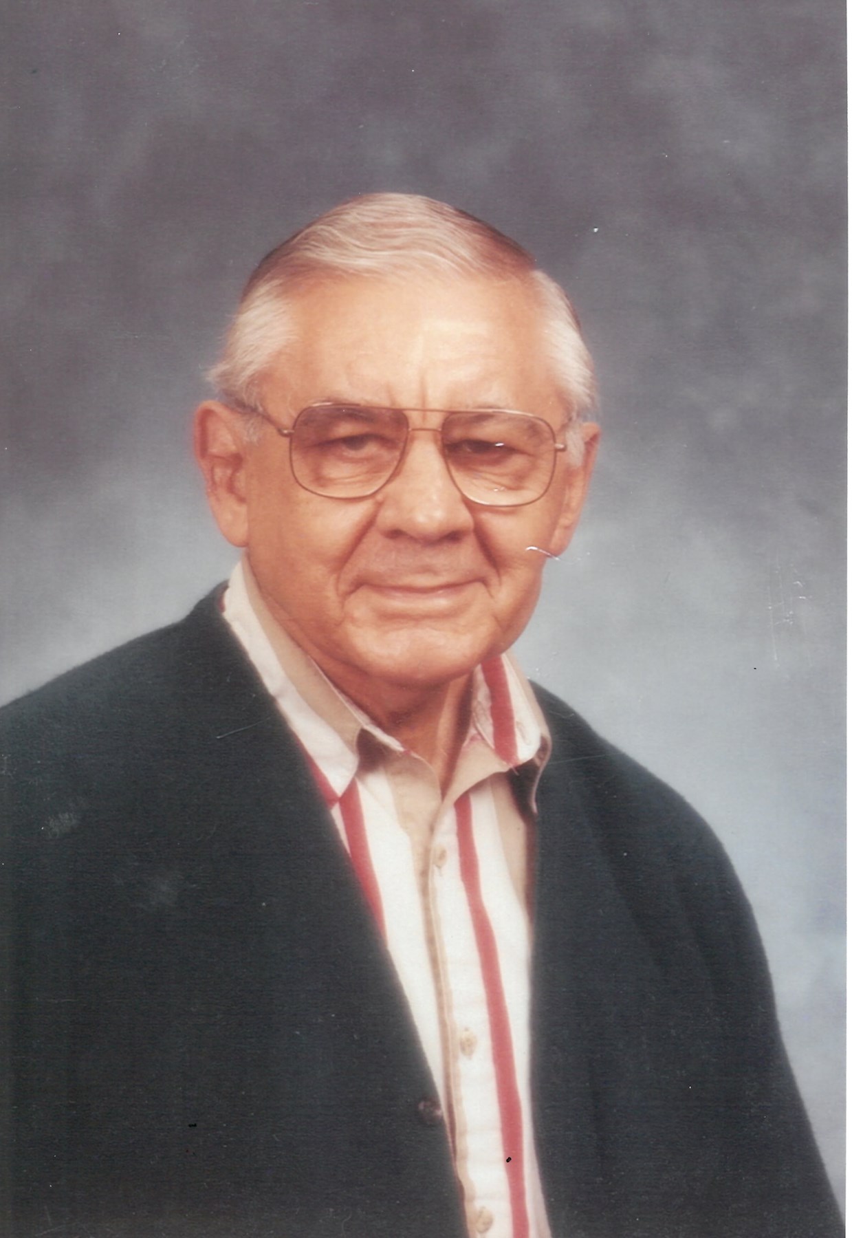 Thomas Scott Obituary Tallahassee, FL