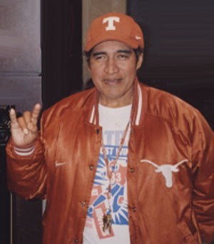 Obituary of Roberto Monreal