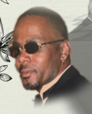 Obituario de Marvin Johnson