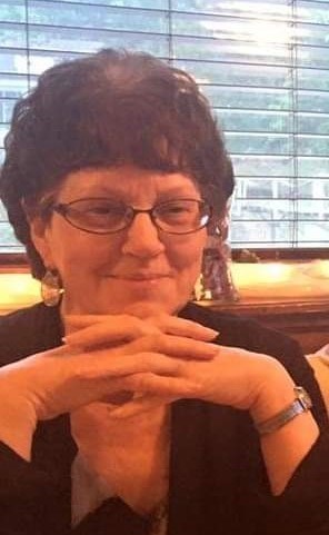 Obituary of Linda Alcorn