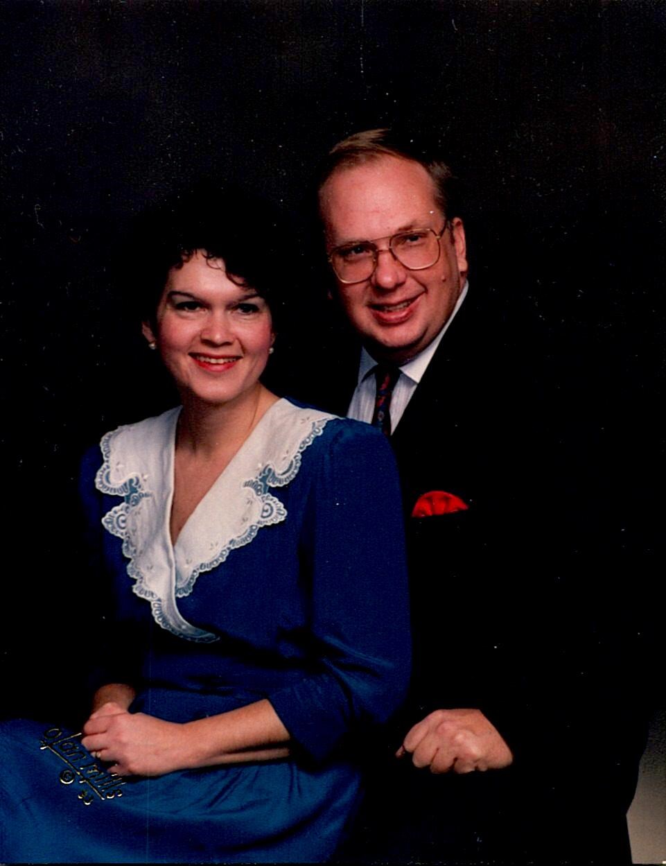 Obituary of Paul Alan Mazur