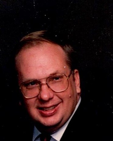 Obituary of Paul Alan Mazur
