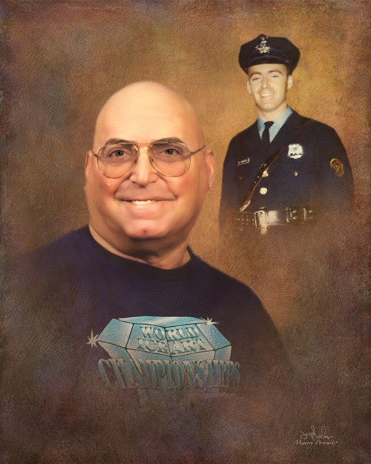 Obituary of Mr. Wayne Harper