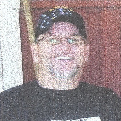 Obituary of Donald Allen Taylor Sr.