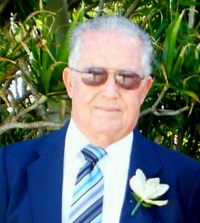 Obituary of Silbert Bennett Sawyer