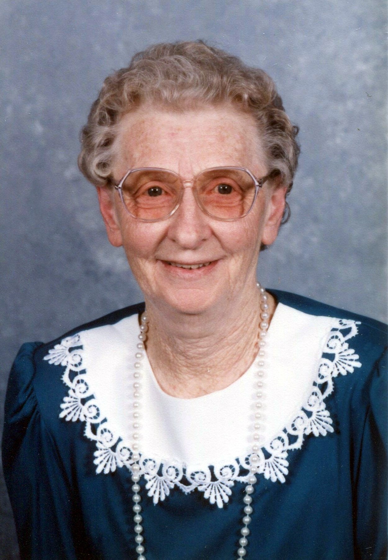 Deloris Bailey Obituary Abilene, TX