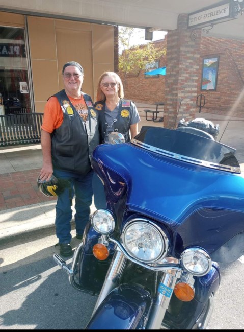 Obituary of Rev. Walter D. Moore, Jr.