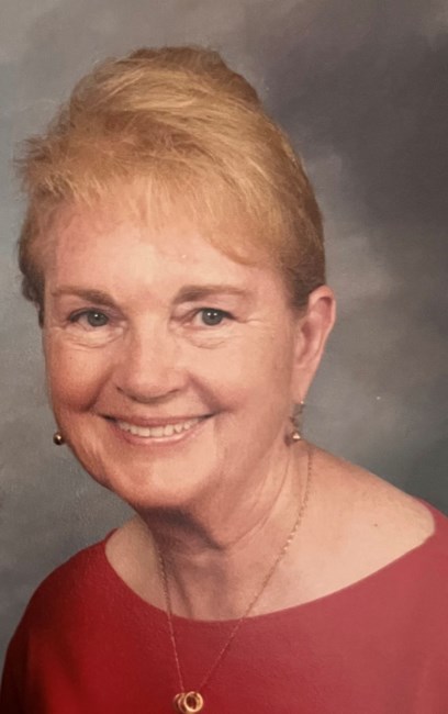 Obituary of Mrs. Bridget Ann Alai