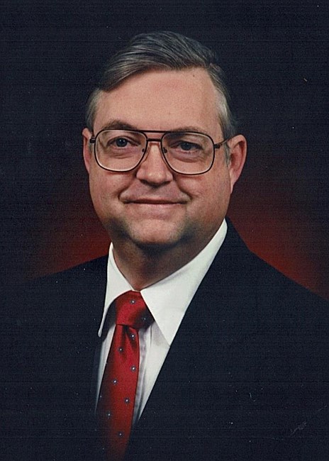 Obituary of Lester Darrell Worley