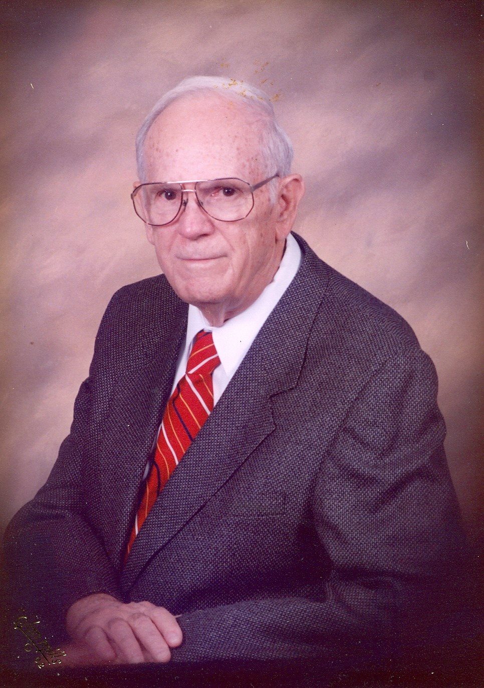 Jack Alexander Gallant Obituary Pelham, AL