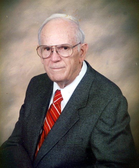 Obituary of Jack Alexander Gallant