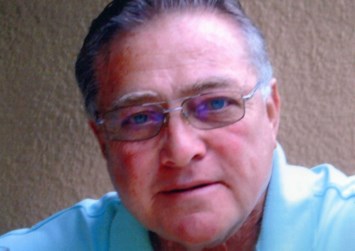 Obituary of Joseph N Greco