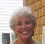 Obituary of Maria Nina Amelia Mattos Pinto