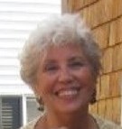 Obituary of Maria Nina Amelia Mattos Pinto