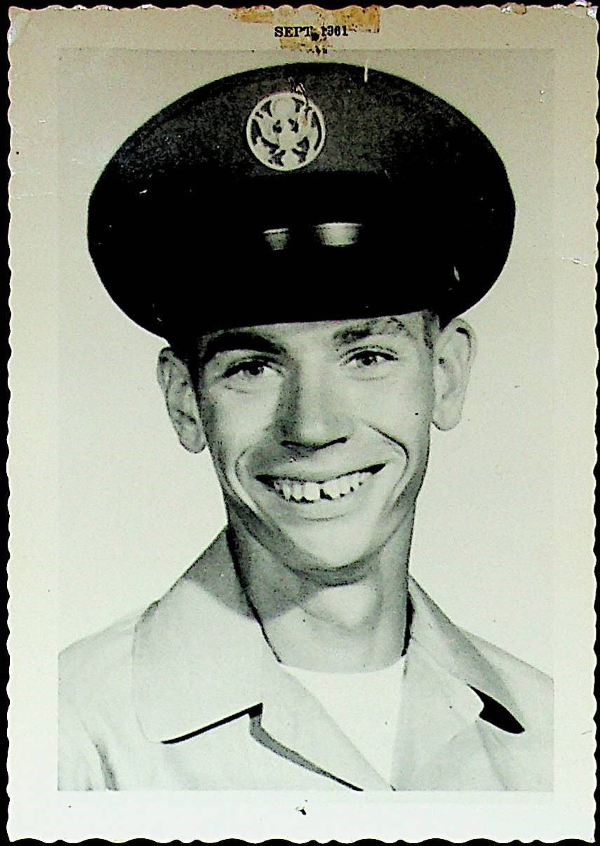 William "Bill" Newton Obituary Decatur, AL