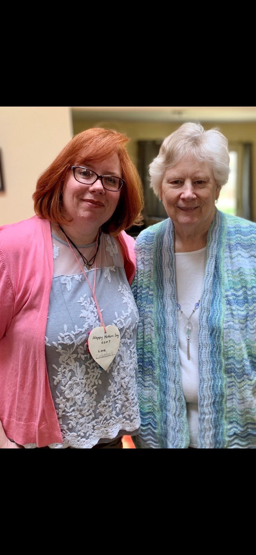 Obituary of Susan A. Mahoney