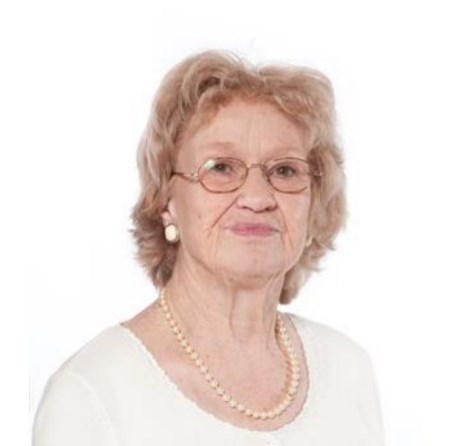Annette Berrier Gore Obituary Irmo SC