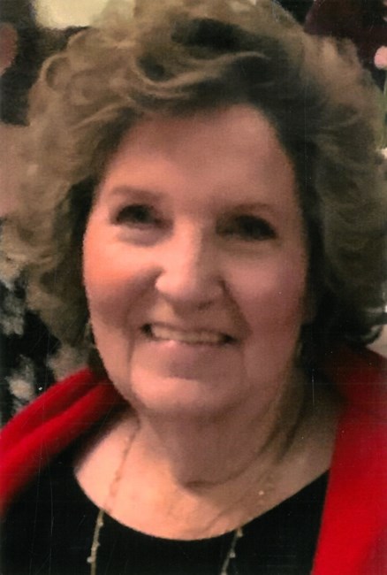 Obituary of Lois A. Mayer