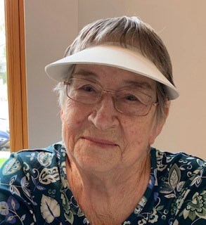 Obituary of Lillie Ann Mills