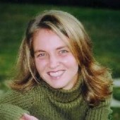 Obituary of Shelby Kay Kennedy