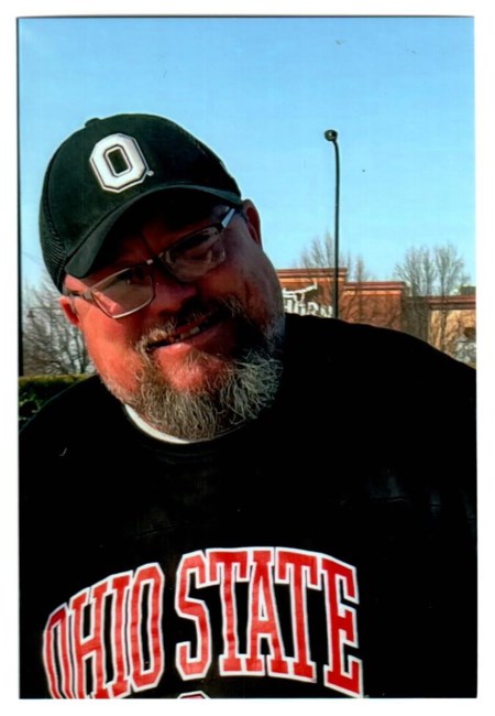 Obituario de Bradley Morton