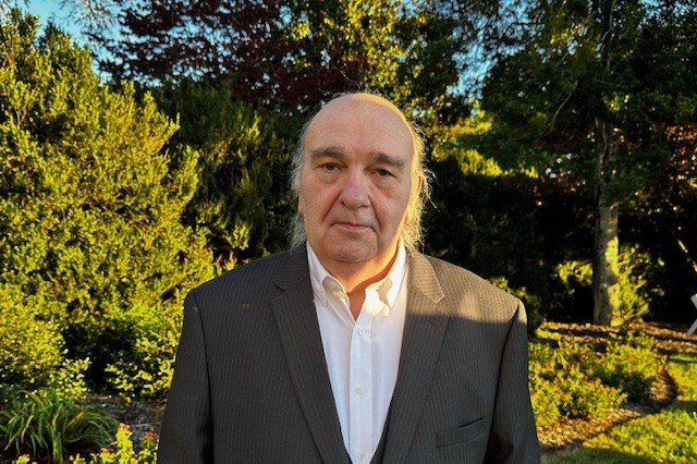 Obituary of Harry Franklin Shiflett