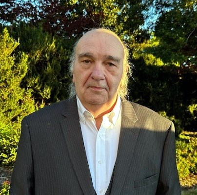 Obituary of Harry Franklin Shiflett