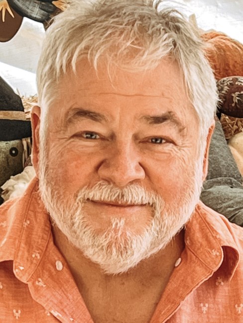 Obituary of William James Sendt