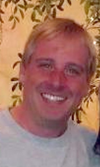 Obituary of David Lee Snyder