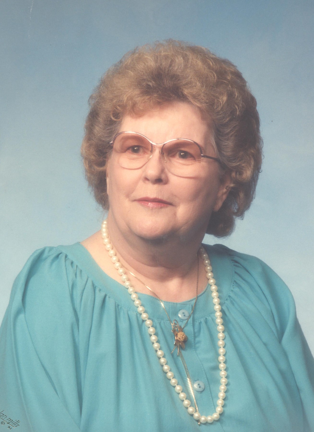 Gloria Willis Obituary Victoria, TX
